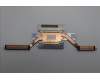 Lenovo 5H40S21110 HEATSINK HEATSINK L 83FF AVC