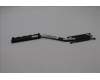 Lenovo 5H40S21112 HEATSINK HEATSINK L 83E7 IRU AVC
