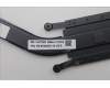 Lenovo 5H40S21112 HEATSINK HEATSINK L 83E7 IRU AVC