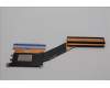 Lenovo 5H40S21114 HEATSINK Heatsink H 83DJ_INTEL_PEAK