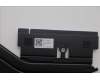 Lenovo 5H40S21114 HEATSINK Heatsink H 83DJ_INTEL_PEAK
