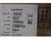 5H40S21114 Lenovo HEATSINK Heatsink H 83DJ_INTEL_PEAK