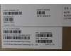 Lenovo 5H40S21115 HEATSINK HEATSINK L 83AC WEIHONG