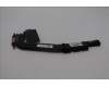 Lenovo 5H40S21121 HEATSINK Heatsink W 21MX KIPO