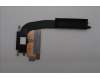 Lenovo 5H40S21135 HEATSINK Heatsink W 21MV KIPO RMB