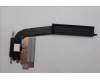 Lenovo 5H40S21136 HEATSINK Heatsink W 21MW HY RMB