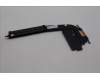 Lenovo 5H40S21136 HEATSINK Heatsink W 21MW HY RMB