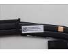 Lenovo 5H40S21136 HEATSINK Heatsink W 21MW HY RMB