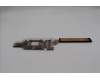 Lenovo 5H40S21138 HEATSINK Heatsink L83ED UMA FCN