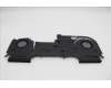 5H40S21150 Lenovo HEATSINK HEATSINK L 83JJ AVCAVC