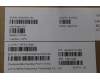Lenovo 5H40S21152 HEATSINK HEATSINK L 21N9 TAISOL