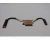 Lenovo 5H40S21152 HEATSINK HEATSINK L 21N9 TAISOL