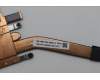 Lenovo 5H40S21152 HEATSINK HEATSINK L 21N9 TAISOL