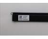 Lenovo 5H40S21154 HEATSINK Heatsink L83HM AVC