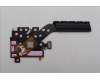 Lenovo 5H40S21172 HEATSINK Heatsink H 83GH UMA_WOA_HY