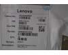 Lenovo 5H40S21172 HEATSINK Heatsink H 83GH UMA_WOA_HY