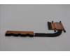 Lenovo 5H40S21185 HEATSINK HEATSINK L 83K0 WEIHONG