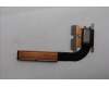 Lenovo 5H40S21189 HEATSINK HEATSINK H 83J0 UMA_FCN