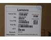 Lenovo 5H40S21189 HEATSINK HEATSINK H 83J0 UMA_FCN