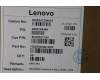 Lenovo 5H40S21194 HEATSINK Heatsink H 83L3_INTEL_FCN