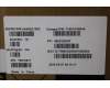 Lenovo 5H40S21203 HEATSINK Thermal module C 83DG HY NEW