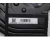 Lenovo 5H40S21203 HEATSINK Thermal module C 83DG HY NEW