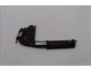 Lenovo 5H40S21204 HEATSINK Heatsink W 21SG HY RPL H