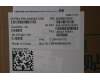 Lenovo 5H40S21208 HEATSINK Heatsink W 21SH HY RPL H