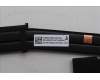 Lenovo 5H40S21208 HEATSINK Heatsink W 21SH HY RPL H
