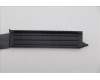 Lenovo 5H40S21211 HEATSINK Heatsink W 21SH KIPO RPL U