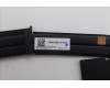 Lenovo 5H40S21211 HEATSINK Heatsink W 21SH KIPO RPL U