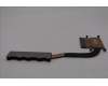 Lenovo 5H40S21213 HEATSINK HEATSINK L 83K1 TAISOL
