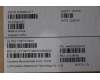 Lenovo 5H40S21217 HEATSINK HEATSINK L 83K6 WEIHONG