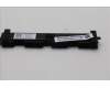 Lenovo 5H40S21217 HEATSINK HEATSINK L 83K6 WEIHONG