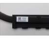 Lenovo 5H40S21223 HEATSINK HEATSINK L 83K7 TAISOL