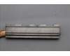 Lenovo 5H40S21227 HEATSINK HEATSINK L 83KA TAISOL