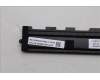 Lenovo 5H40S21227 HEATSINK HEATSINK L 83KA TAISOL