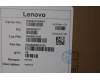 Lenovo 5H40S21237 HEATSINK HEATSINK H 83HT UMA_FCN