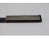 Lenovo 5H40S21237 HEATSINK HEATSINK H 83HT UMA_FCN