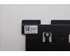 Lenovo 5H40S21237 HEATSINK HEATSINK H 83HT UMA_FCN