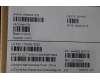 Lenovo 5H40S21239 HEATSINK Heatsink L 83KB TAISOL