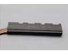 Lenovo 5H40S21239 HEATSINK Heatsink L 83KB TAISOL