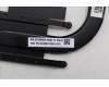 Lenovo 5H40S21239 HEATSINK Heatsink L 83KB TAISOL