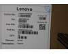 Lenovo 5H40S21241 HEATSINK HEATSINK H 83HU UMA_FCN