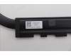 Lenovo 5H40S21245 HEATSINK HEATSINK L 83L7 WEIHONG