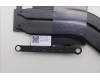 Lenovo 5H40S21252 HEATSINK Heatsink H 83JQ PINDAI