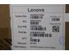 Lenovo 5H40S21254 Heatsink H 83JT PINDAI