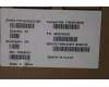 Lenovo 5H40S21256 HEATSINK Heatsink C 83JX HUA