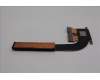 Lenovo 5H40S21258 HEATSINK HEATSINK H 83HX UMA_FCN