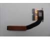 Lenovo 5H40S21260 HEATSINK HEATSINK H 83HY UMA_FCN